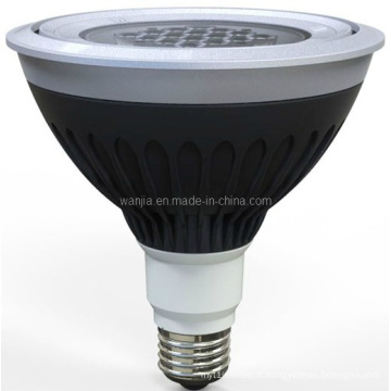 IP67 imperméable LED PAR38 pour éclairage extérieur